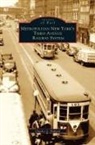 Charles L. Ballard - Metropolitan New York's Third Avenue Railway System