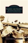 Jeffery P. Sandman, Peter R. Sandman - Soaring and Gliding