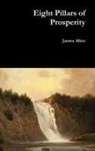 James Allen - Eight Pillars of Prosperity