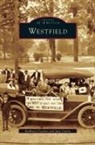 Kathleen Crocker, Jane Currie - Westfield