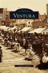Glenda J. Jackson - Ventura