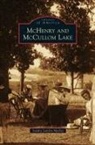 Sandra Landen Machaj - McHenry and McCullom Lake