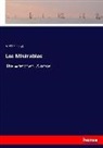 Victor Hugo - Les Misérables