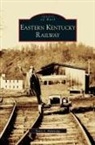 Terry L. Baldridge - Eastern Kentucky Railway