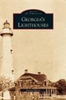 Patricia Morris - Georgia's Lighthouses