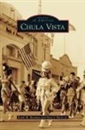 Frank M. Roseman, Peter J. Jr. Watry - Chula Vista