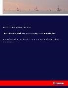 Bishop of Caesare Eusebius, Bishop of Caesarea Eusebius, Eusebius von Caesarea, Meredith Hanmer - The Auncient Ecclesiasticall Histories of the First Six Hundred Yeares after Christ wrytten in the Greeke tongue by three learned historiographers, Eusebius, Socrates, and Euagrius. Eusebius Pamphilus Bishop of Cæsarea in Palæstina vvrote 10 bookes.