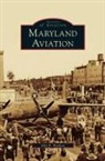 John R. Breihan - Maryland Aviation
