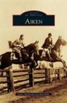 Janice McDonald, Paul Miles - Aiken
