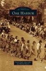 Frank Gluth, John Liske, Richard Martin - Oak Harbor