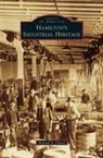 Richard N. Piland - Hamilton's Industrial Heritage