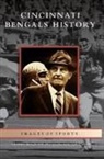 Christine Mersch, Jack Klumpe - Cincinnati Bengals History