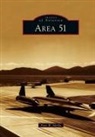 Peter W. Merlin - Area 51