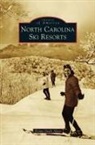 Donna Gayle Akers - North Carolina Ski Resorts