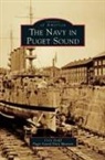 Cory Graff, Puget Sound Navy Museum - Navy in Puget Sound