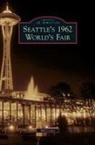 Bill Cotter - Seattle's 1962 World's Fair