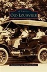 David Domine, Ronald Lew Harris - Old Louisville