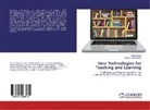 Alya Asaad, Alyaa Asaad, Hasan Fahmi Hasan - New Technologies for Teaching and Learning