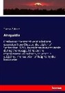 Thomas Baldwin - Airopaidia