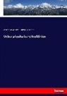 Ludwig Boltzmann, James Cler Maxwell, James Clerk Maxwell - Ueber physikalische Kraftlinien