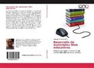 Agustin Oramas Bustillos - Desarrollo de materiales Web educativos