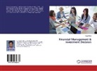 Keval Shah - Financial Management & Investment Decision