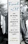 Terry Golway - Frank and Al