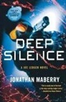 Jonathan Maberry - The Deep Silence