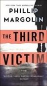 Phillip Margolin - The Third Victim