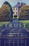 Ronald H. Balson - The Trust