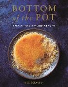 Naz Deravian - Bottom of the Pot