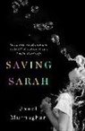 Janet Murnaghan - Saving Sarah
