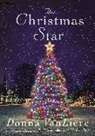 DONNA VALIERE, Donna Vanliere - The Christmas Star