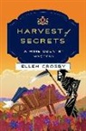 Ellen Crosby - Harvest of Secrets