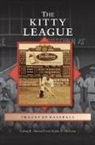 Joshua R. Maxwell, Kevin D. McCann - Kitty League