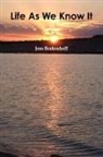 Jens Brakenhoff - Life as We Know It