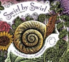 Joyce Sidman, Beth Krommes - Swirl by Swirl Board Book