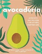 Alessandro Biggi, Francesco Brachetti, Alberto Gramigni - Avocaderia