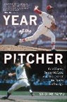 Sridhar Pappu, Pappu Sridhar Pappu - The Year of the Pitcher