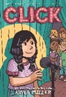 Kayla Miller, Kayla Miller - Click