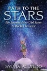 Acevedo, Sylvia Acevedo - Path to the Stars
