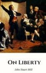 John Stuart Mill - ON LIBERTY