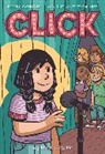 Kayla Miller, Miller Kayla, Kayla Miller, Miller Kayla - Click !