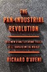 D'Aveni, Richard D'Aveni - The Pan-Industrial Revolution