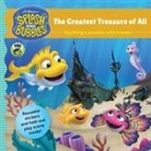 The Jim Henson Company - Splash and Bubbles: The Greatest Treasure of All