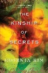 Eugenia Kim - The Kinship Of Secrets