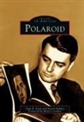 Alan R. Earls - POLAROID
