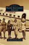 Mark E. Mentges, Alan Renga - PACIFIC SOUTHWEST AIRLINES