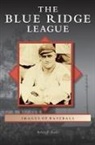 Robert P. Savitt - BLUE RIDGE LEAGUE