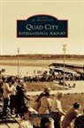 David T. Coopman - Quad City International Airport